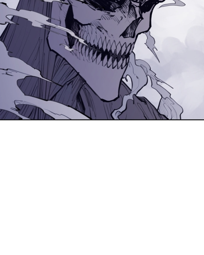Love Advice from the Great Duke of Hell Chapter 123 page 9 - 