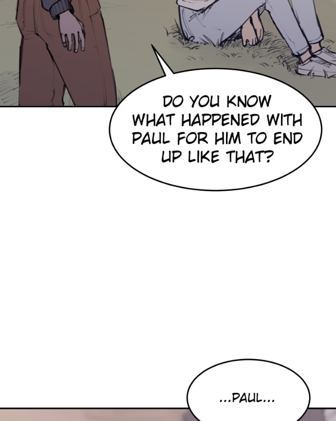 Love Advice from the Great Duke of Hell Chapter 123 page 81 - 