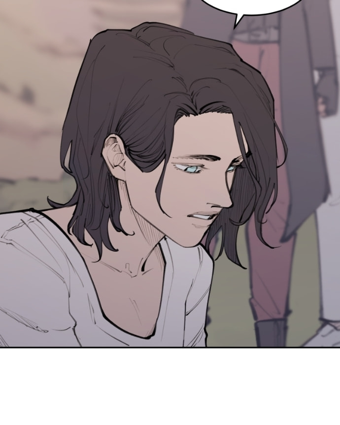 Love Advice from the Great Duke of Hell Chapter 123 page 82 - 