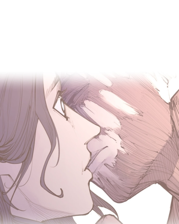 Love Advice from the Great Duke of Hell Chapter 123 page 83 - 
