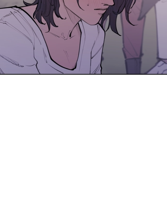 Love Advice from the Great Duke of Hell Chapter 123 page 85 - 
