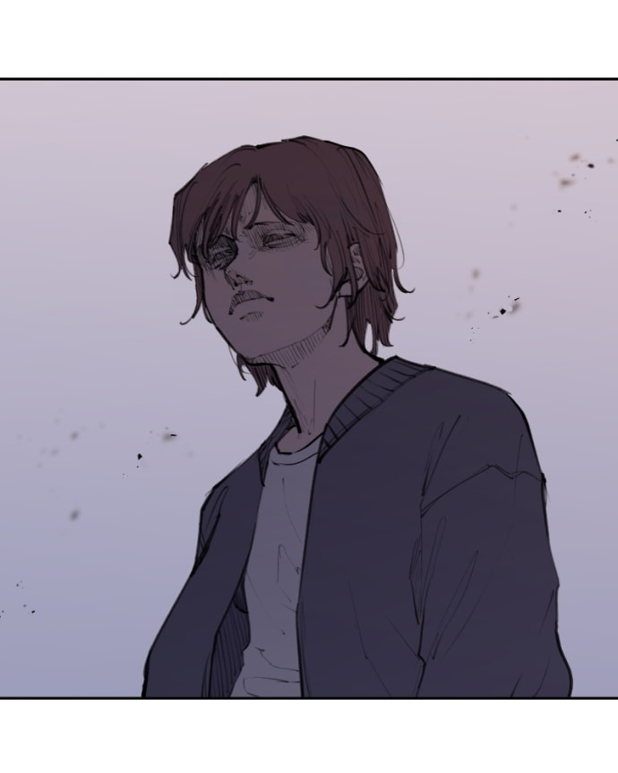 Love Advice from the Great Duke of Hell Chapter 123 page 86 - 