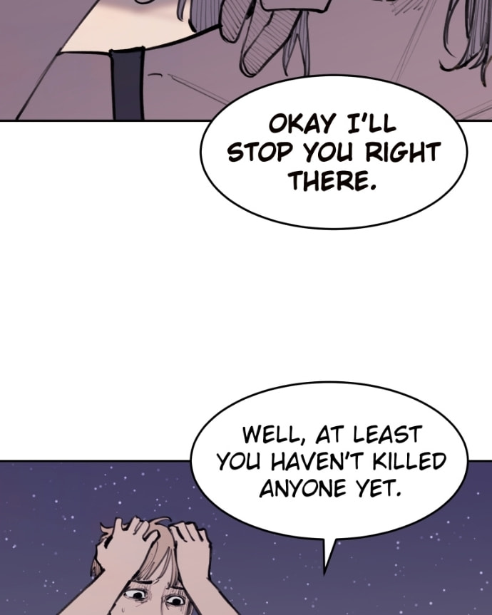 Love Advice from the Great Duke of Hell Chapter 123 page 90 - 