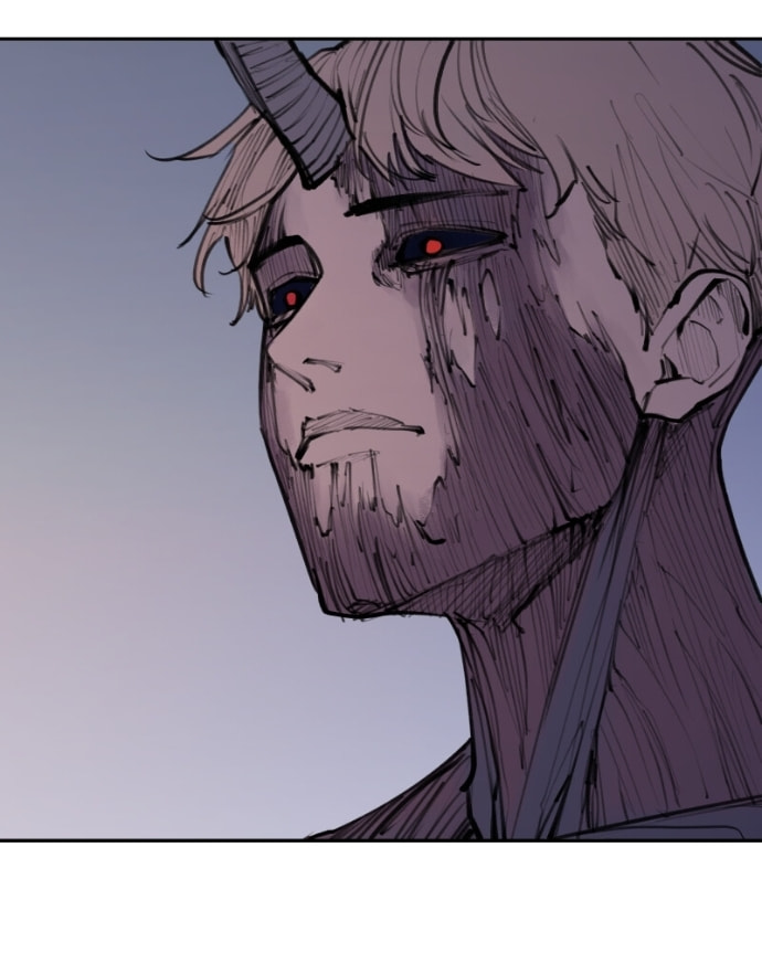 Love Advice from the Great Duke of Hell Chapter 123 page 10 - 