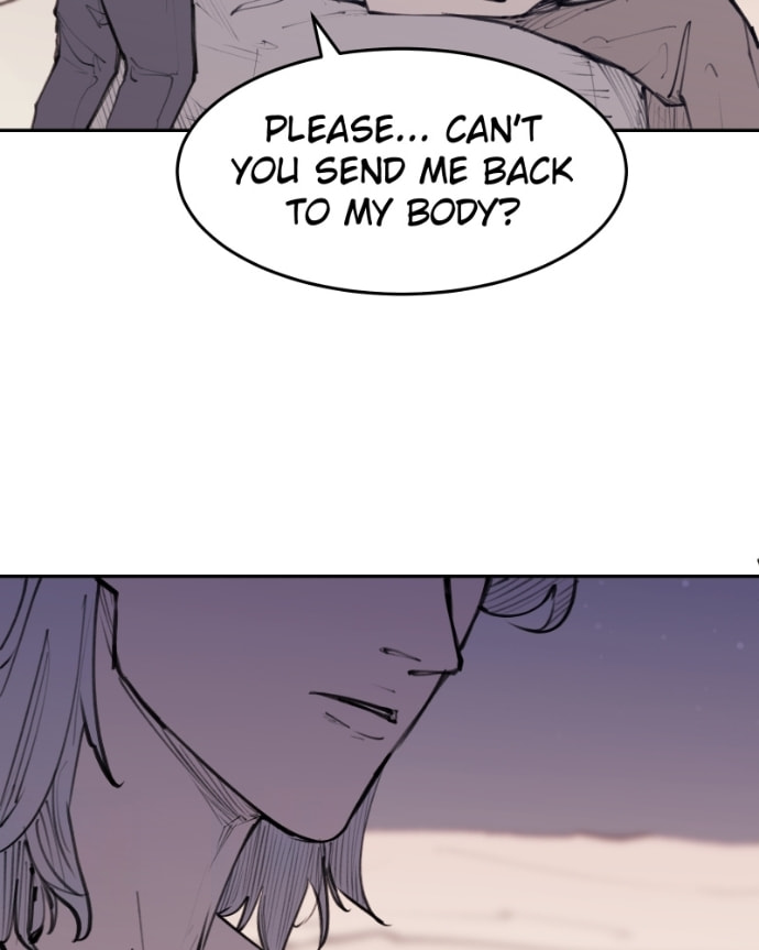 Love Advice from the Great Duke of Hell Chapter 123 page 93 - 