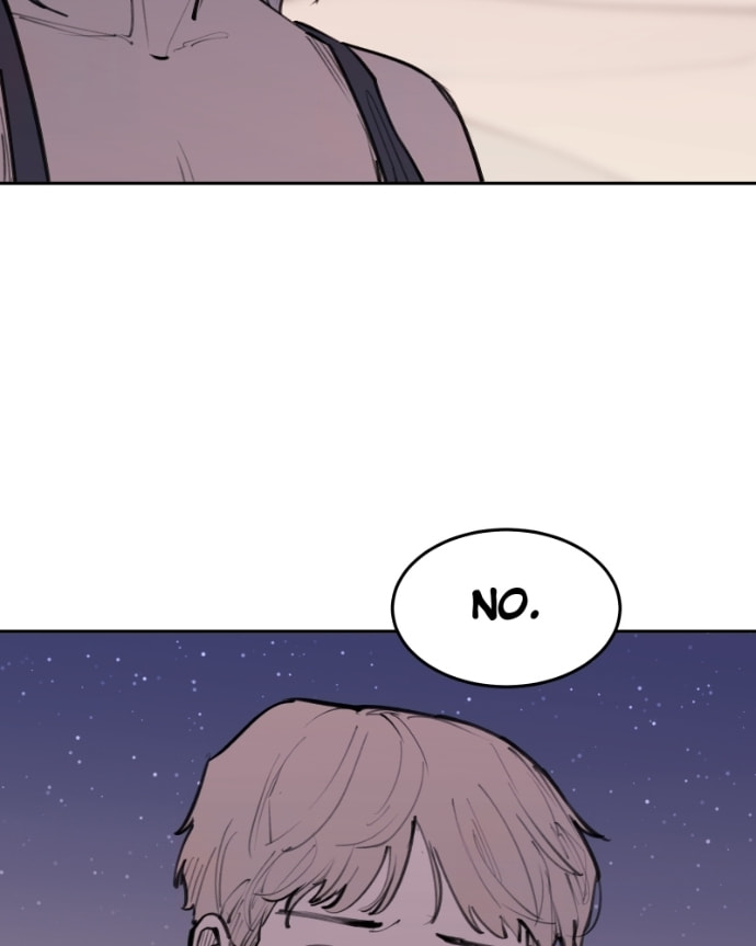 Love Advice from the Great Duke of Hell Chapter 123 page 94 - 