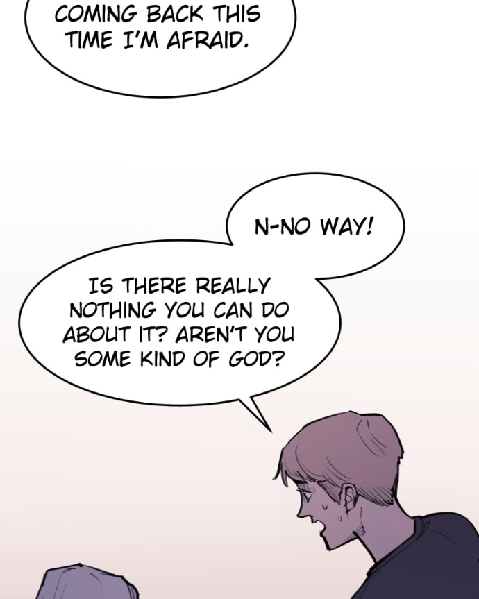 Love Advice from the Great Duke of Hell Chapter 123 page 97 - 
