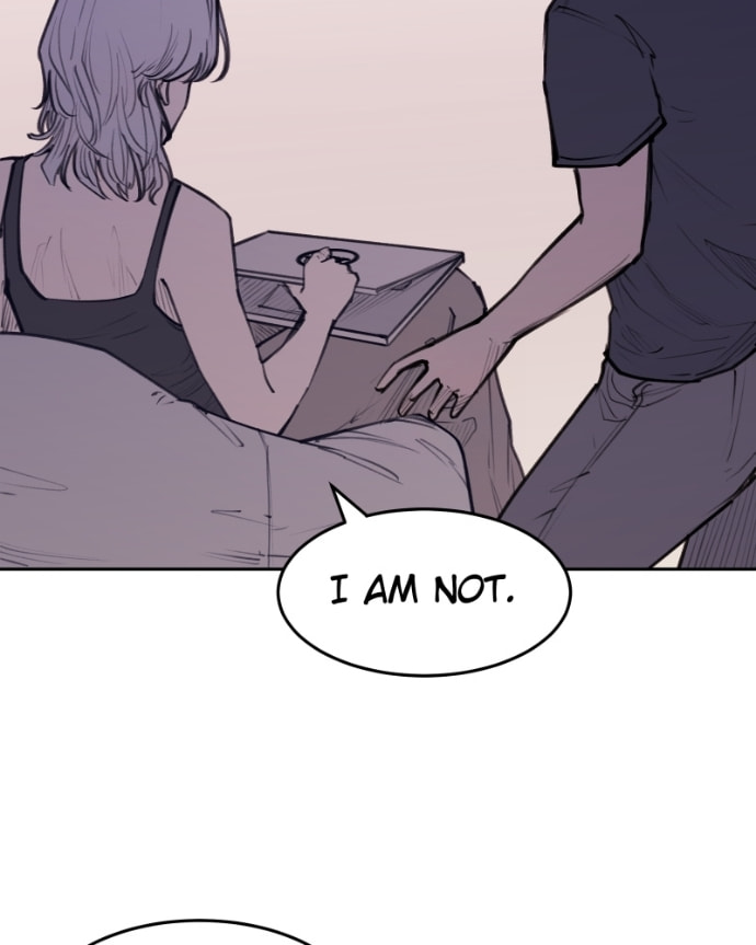 Love Advice from the Great Duke of Hell Chapter 123 page 98 - 