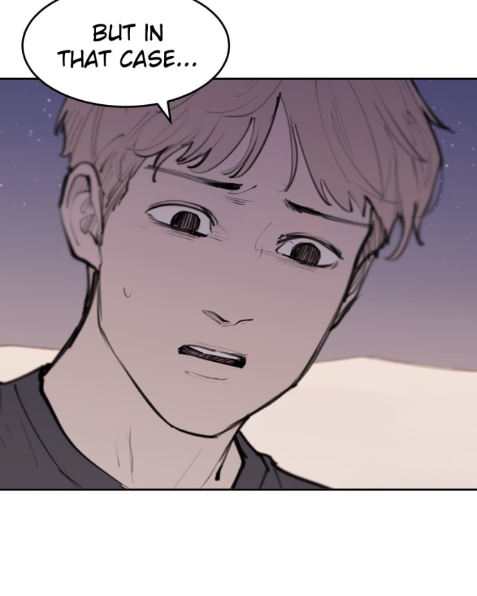Love Advice from the Great Duke of Hell Chapter 123 page 99 - 