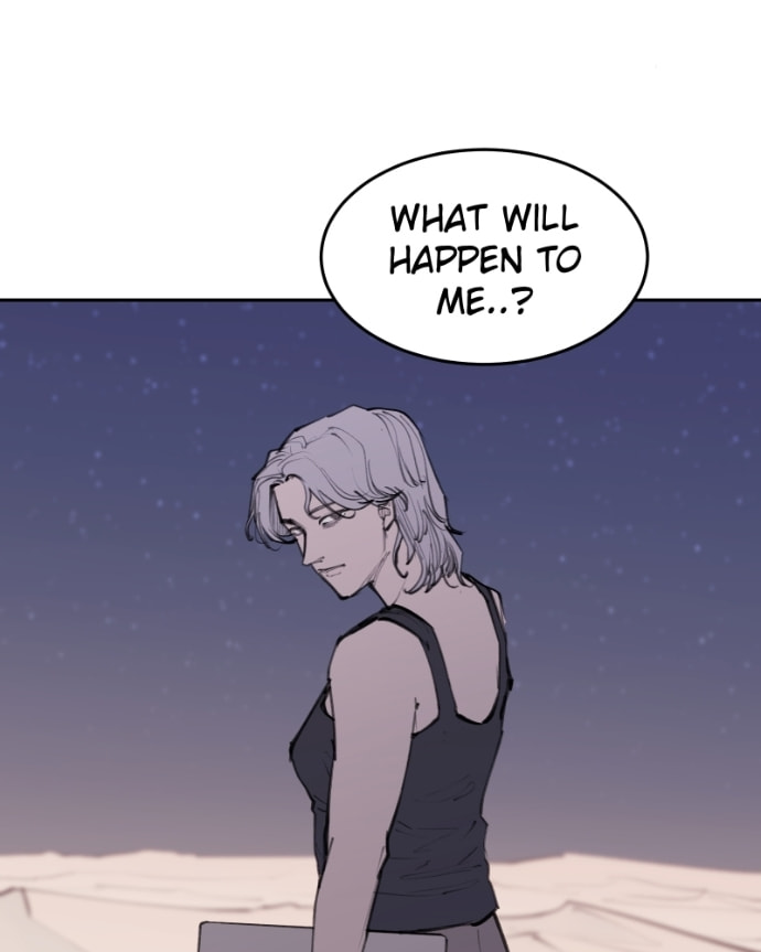 Love Advice from the Great Duke of Hell Chapter 123 page 100 - 