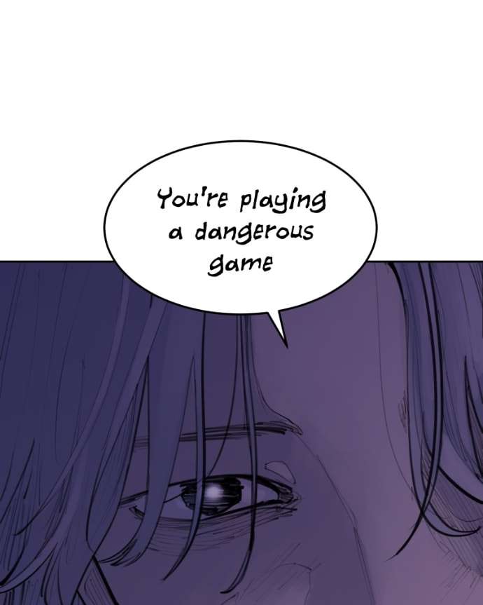 Love Advice from the Great Duke of Hell Chapter 124 page 2 - 