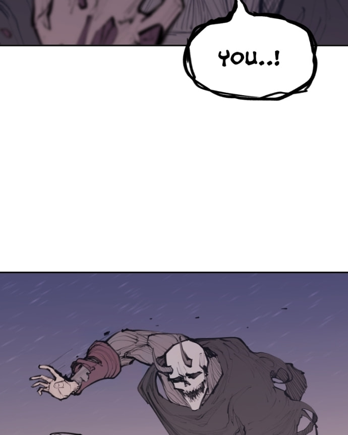 Love Advice from the Great Duke of Hell Chapter 124 page 11 - 