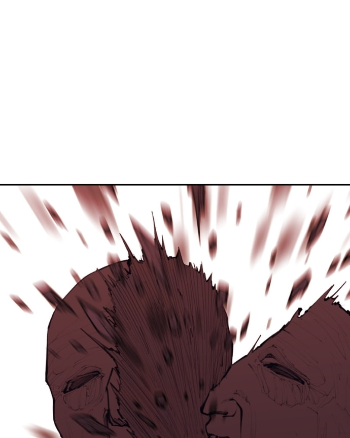 Love Advice from the Great Duke of Hell Chapter 124 page 102 - 