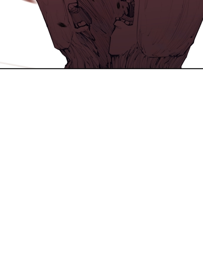 Love Advice from the Great Duke of Hell Chapter 124 page 103 - 