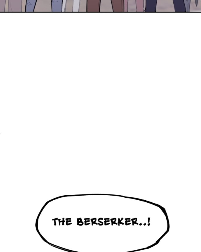 Love Advice from the Great Duke of Hell Chapter 124 page 105 - 