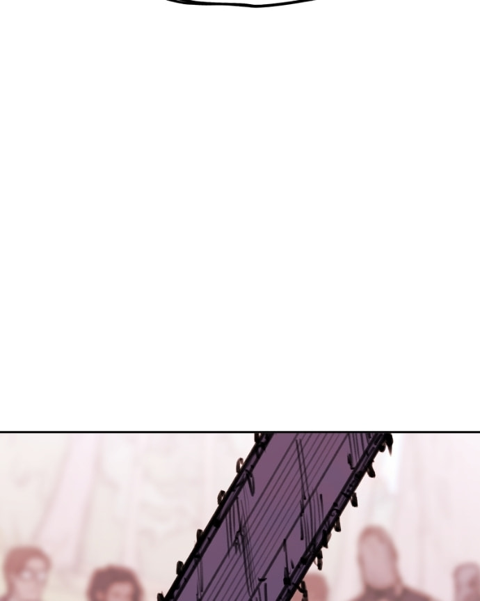 Love Advice from the Great Duke of Hell Chapter 124 page 106 - 