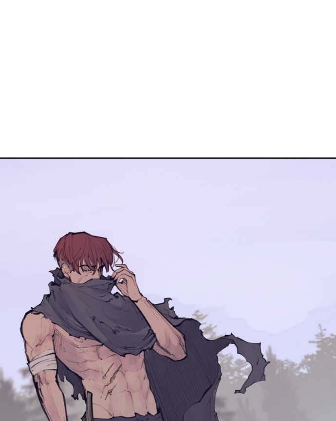 Love Advice from the Great Duke of Hell Chapter 124 page 108 - 