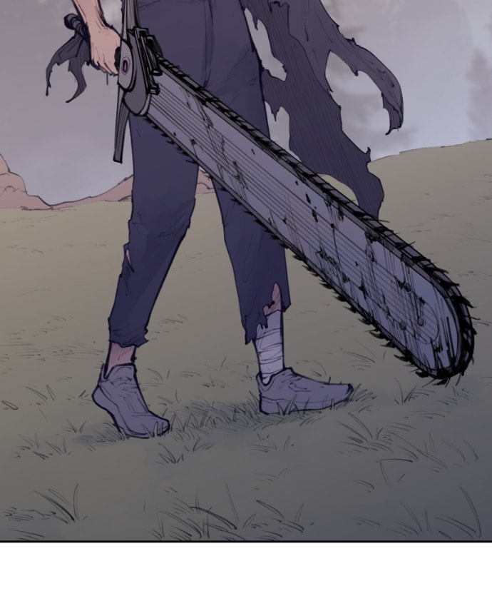 Love Advice from the Great Duke of Hell Chapter 124 page 109 - 