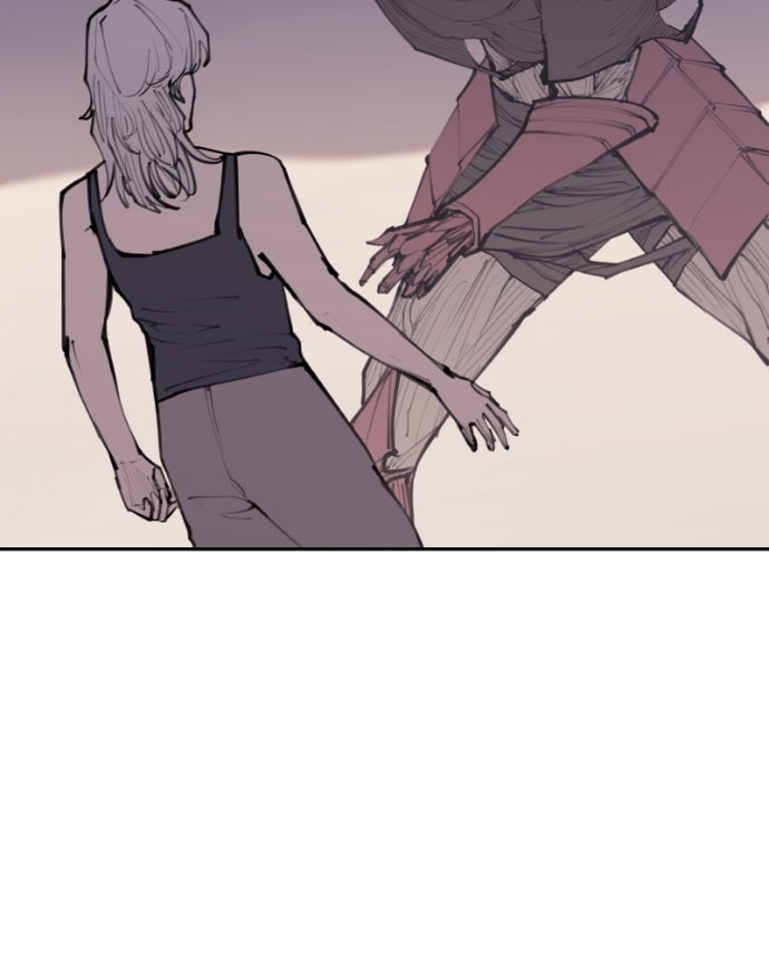 Love Advice from the Great Duke of Hell Chapter 124 page 12 - 