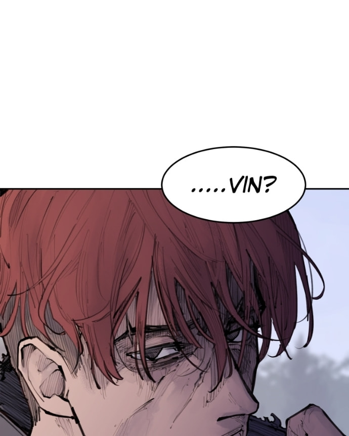 Love Advice from the Great Duke of Hell Chapter 124 page 112 - 