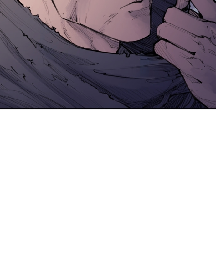 Love Advice from the Great Duke of Hell Chapter 124 page 113 - 