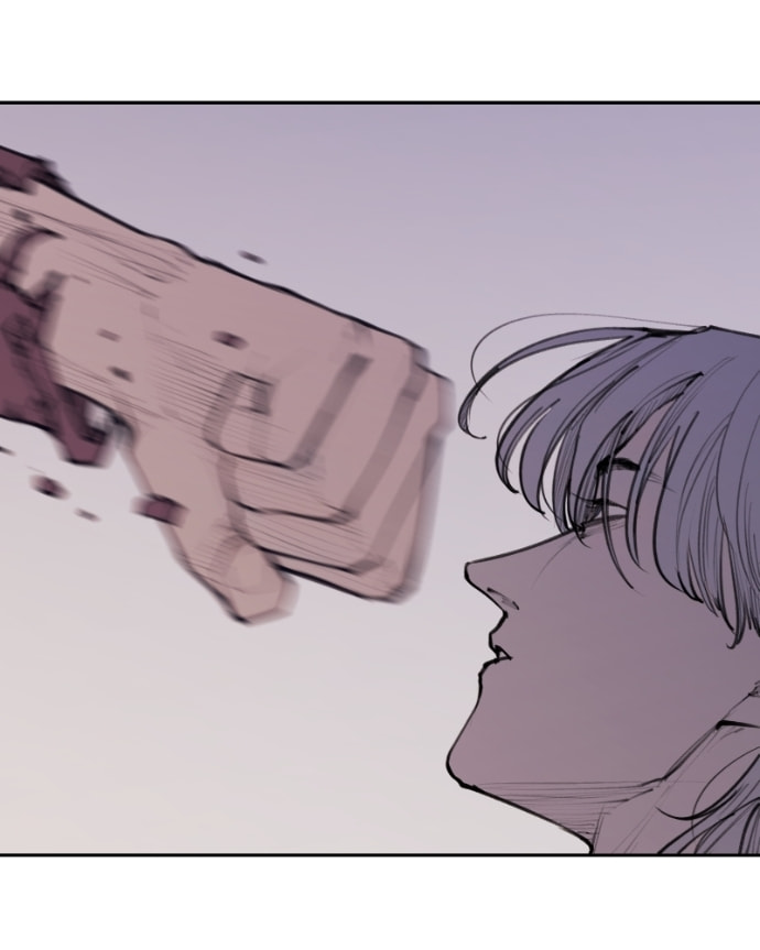 Love Advice from the Great Duke of Hell Chapter 124 page 13 - 