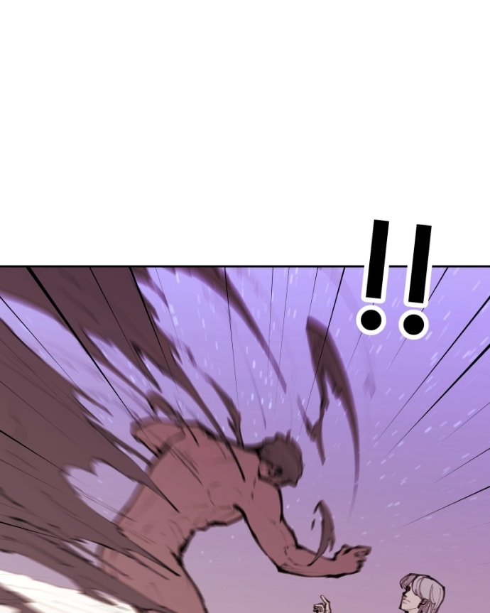 Love Advice from the Great Duke of Hell Chapter 124 page 14 - 