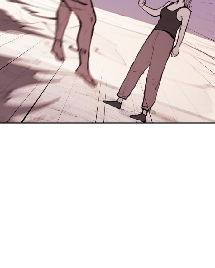 Love Advice from the Great Duke of Hell Chapter 124 page 15 - 