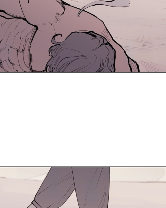 Love Advice from the Great Duke of Hell Chapter 124 page 17 - 