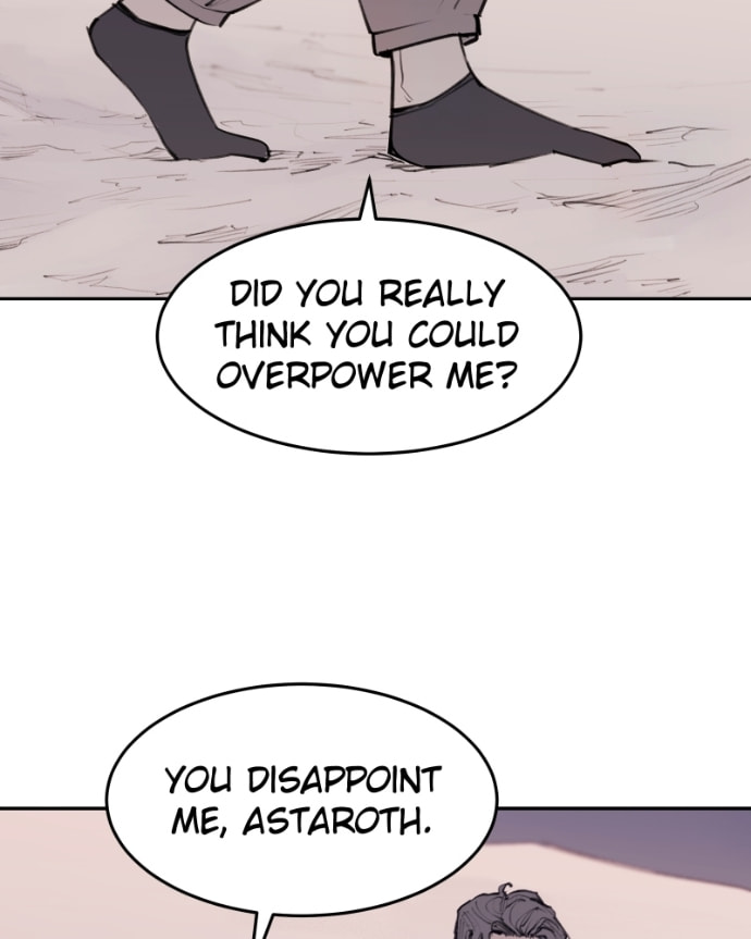 Love Advice from the Great Duke of Hell Chapter 124 page 18 - 