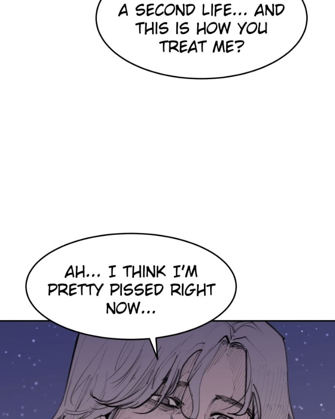 Love Advice from the Great Duke of Hell Chapter 124 page 20 - 