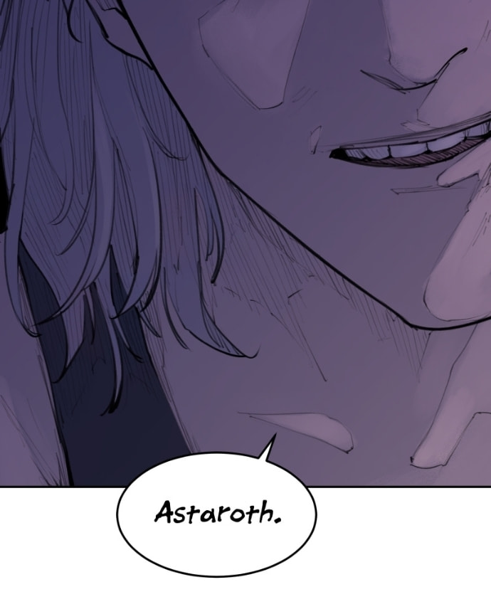 Love Advice from the Great Duke of Hell Chapter 124 page 3 - 