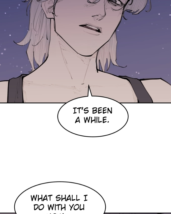 Love Advice from the Great Duke of Hell Chapter 124 page 21 - 