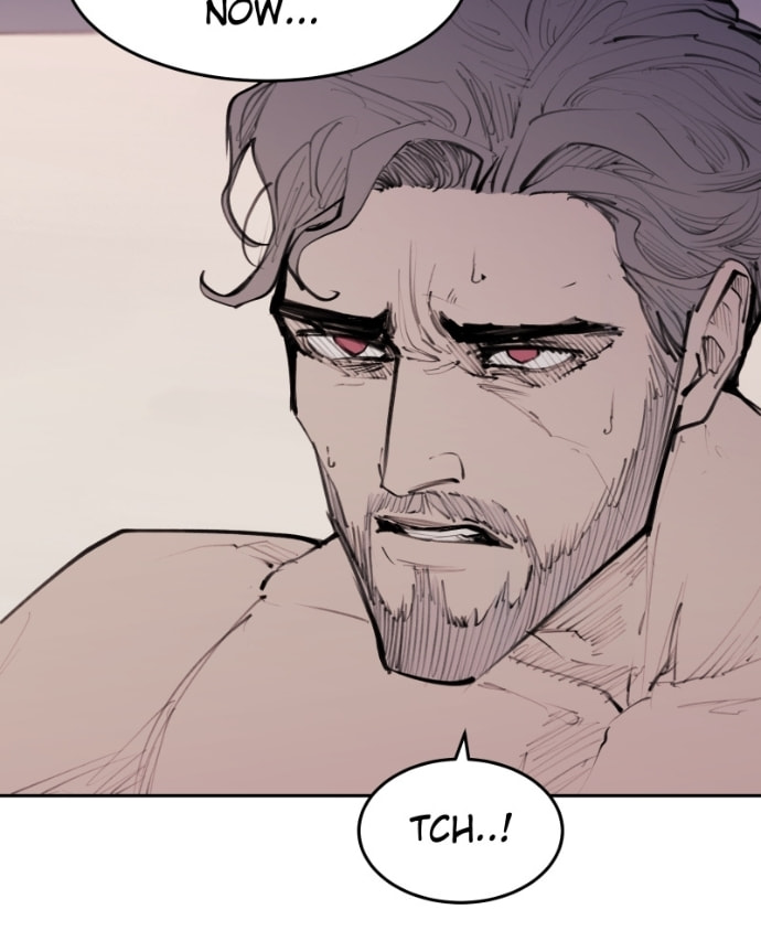 Love Advice from the Great Duke of Hell Chapter 124 page 22 - 