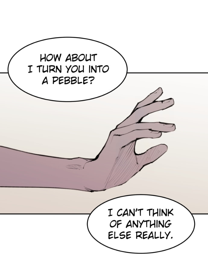 Love Advice from the Great Duke of Hell Chapter 124 page 23 - 