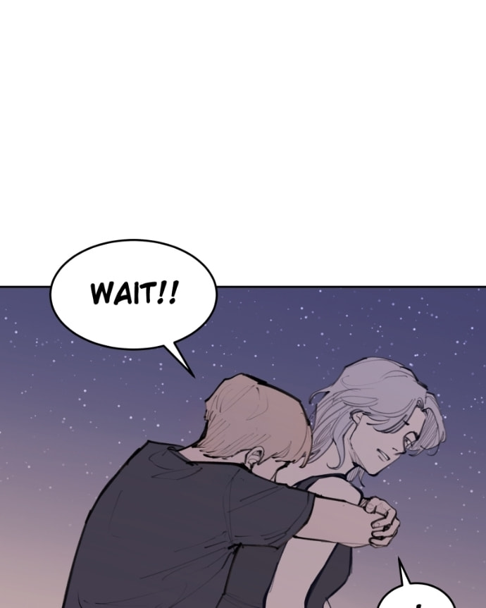 Love Advice from the Great Duke of Hell Chapter 124 page 24 - 