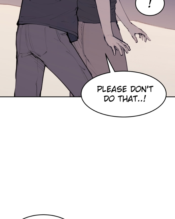 Love Advice from the Great Duke of Hell Chapter 124 page 25 - 