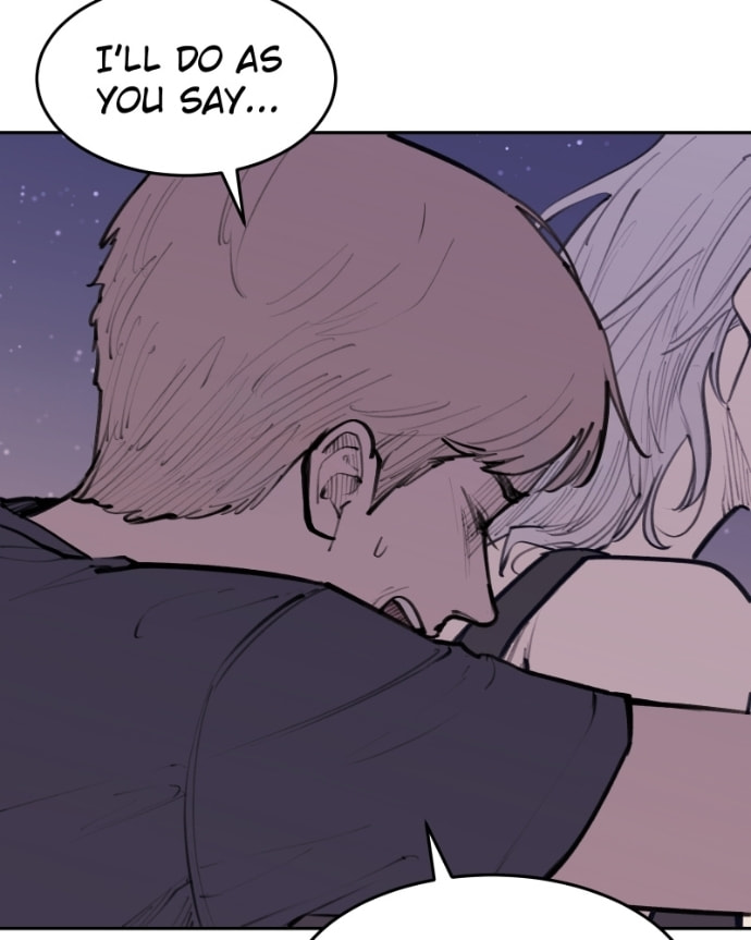 Love Advice from the Great Duke of Hell Chapter 124 page 26 - 