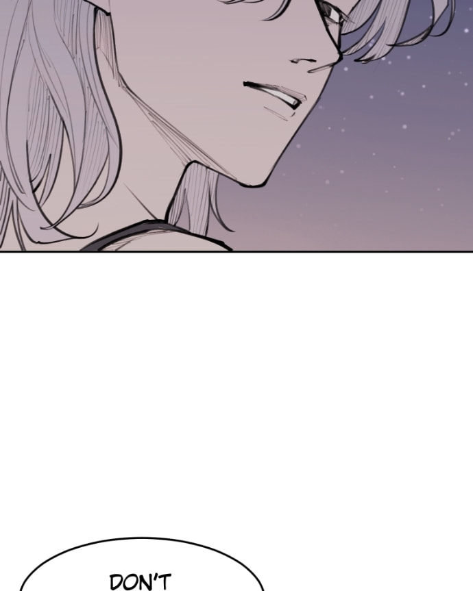 Love Advice from the Great Duke of Hell Chapter 124 page 28 - 