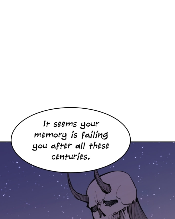 Love Advice from the Great Duke of Hell Chapter 124 page 4 - 