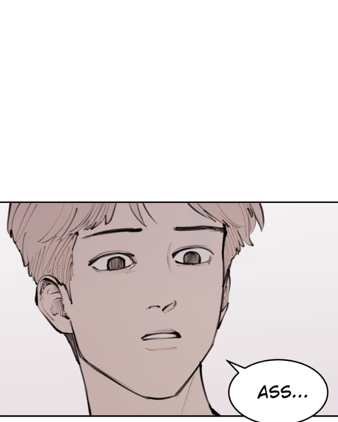 Love Advice from the Great Duke of Hell Chapter 124 page 32 - 