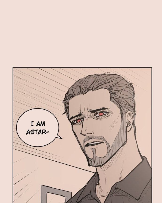 Love Advice from the Great Duke of Hell Chapter 124 page 35 - 