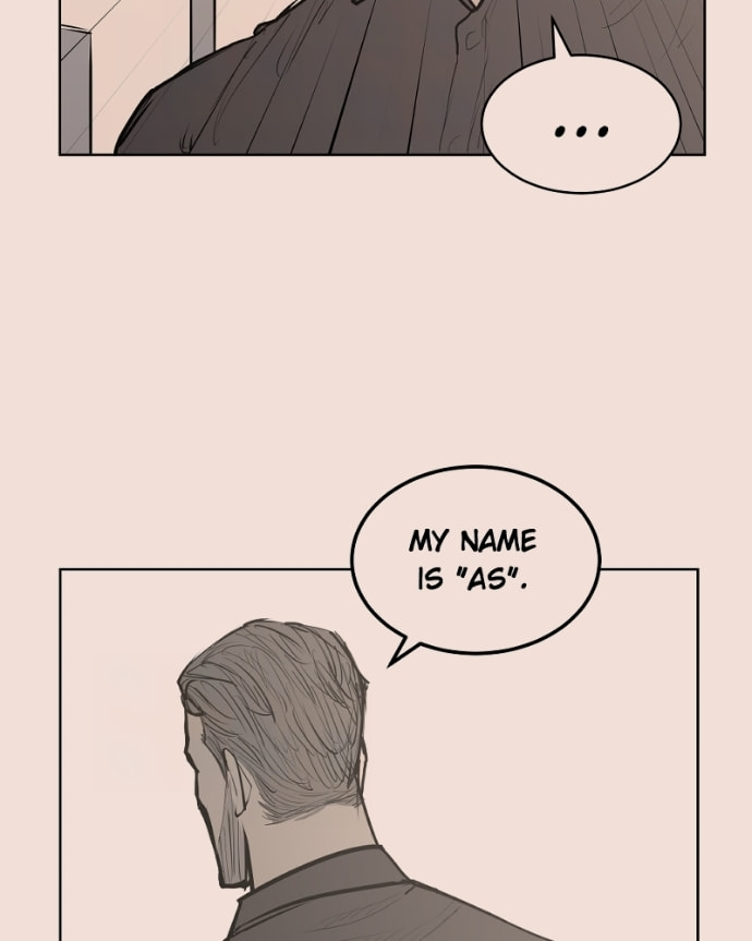 Love Advice from the Great Duke of Hell Chapter 124 page 36 - 