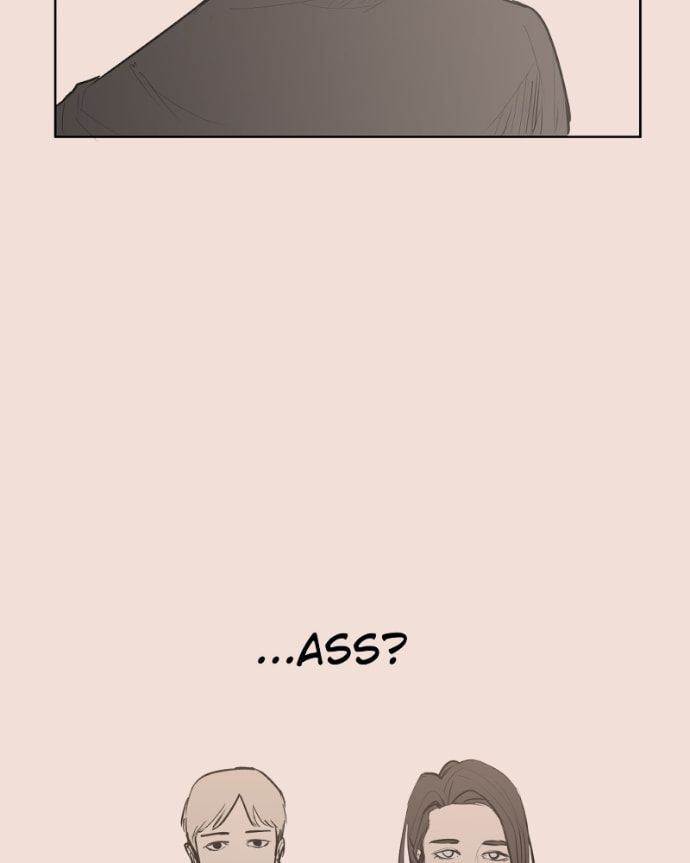 Love Advice from the Great Duke of Hell Chapter 124 page 37 - 