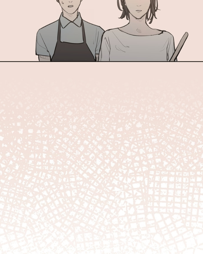 Love Advice from the Great Duke of Hell Chapter 124 page 38 - 