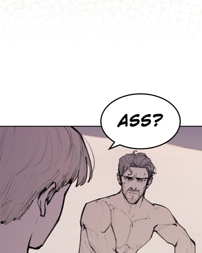 Love Advice from the Great Duke of Hell Chapter 124 page 39 - 