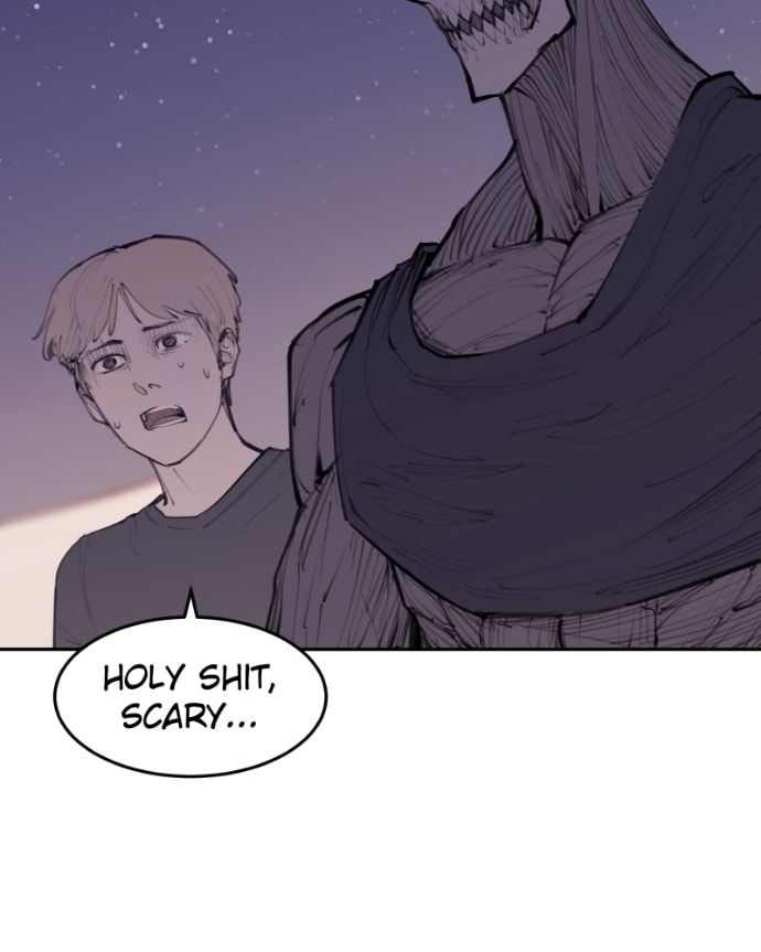 Love Advice from the Great Duke of Hell Chapter 124 page 5 - 
