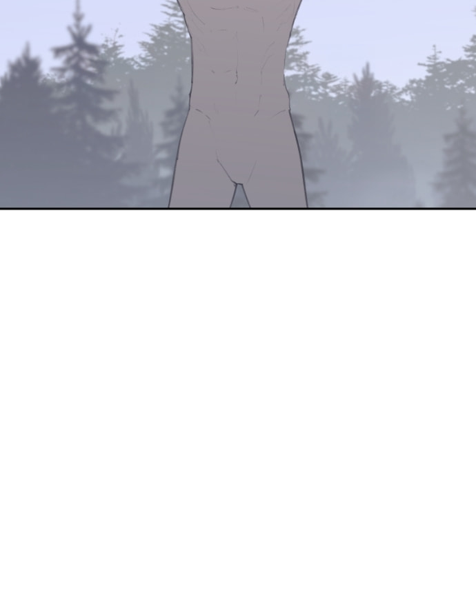 Love Advice from the Great Duke of Hell Chapter 124 page 44 - 