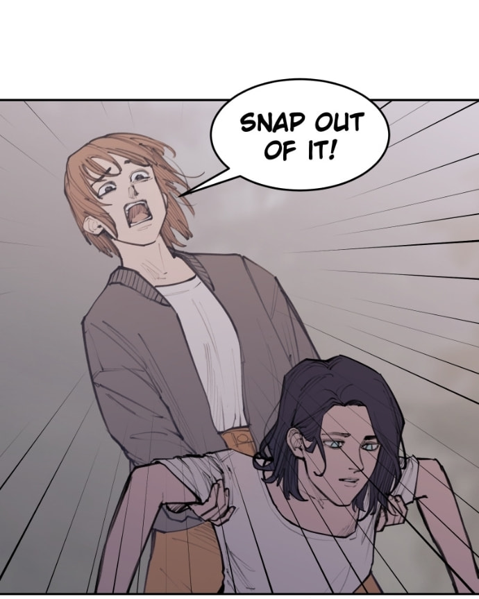 Love Advice from the Great Duke of Hell Chapter 124 page 48 - 