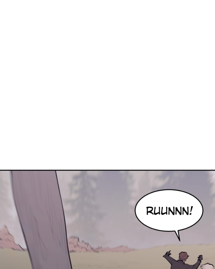 Love Advice from the Great Duke of Hell Chapter 124 page 49 - 